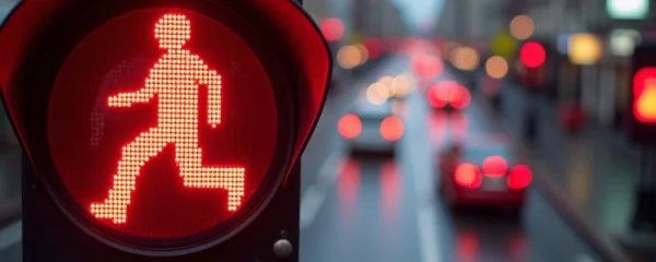 panneaux-routiers-rouge-et-blanc-importance-critique-pour-la-securite-routiere-moderne