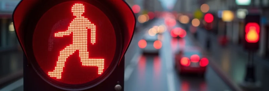 panneaux-routiers-rouge-et-blanc-importance-critique-pour-la-securite-routiere-moderne