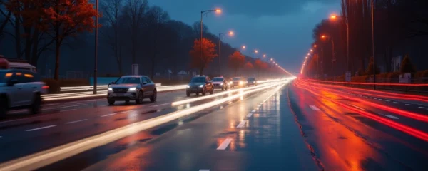 nouveaux-panneaux-routiers-quelles-innovations-pour-une-meilleure-securite