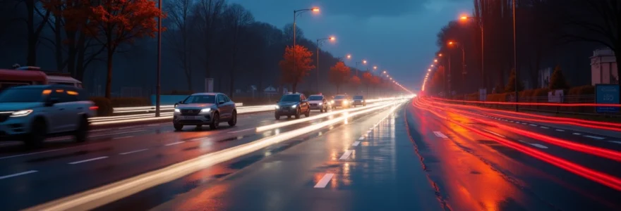 nouveaux-panneaux-routiers-quelles-innovations-pour-une-meilleure-securite