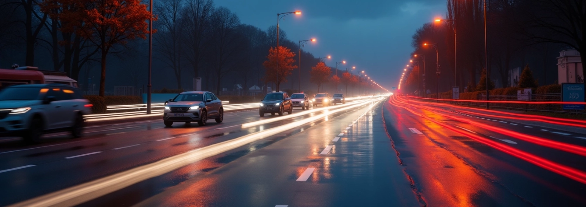 nouveaux-panneaux-routiers-quelles-innovations-pour-une-meilleure-securite