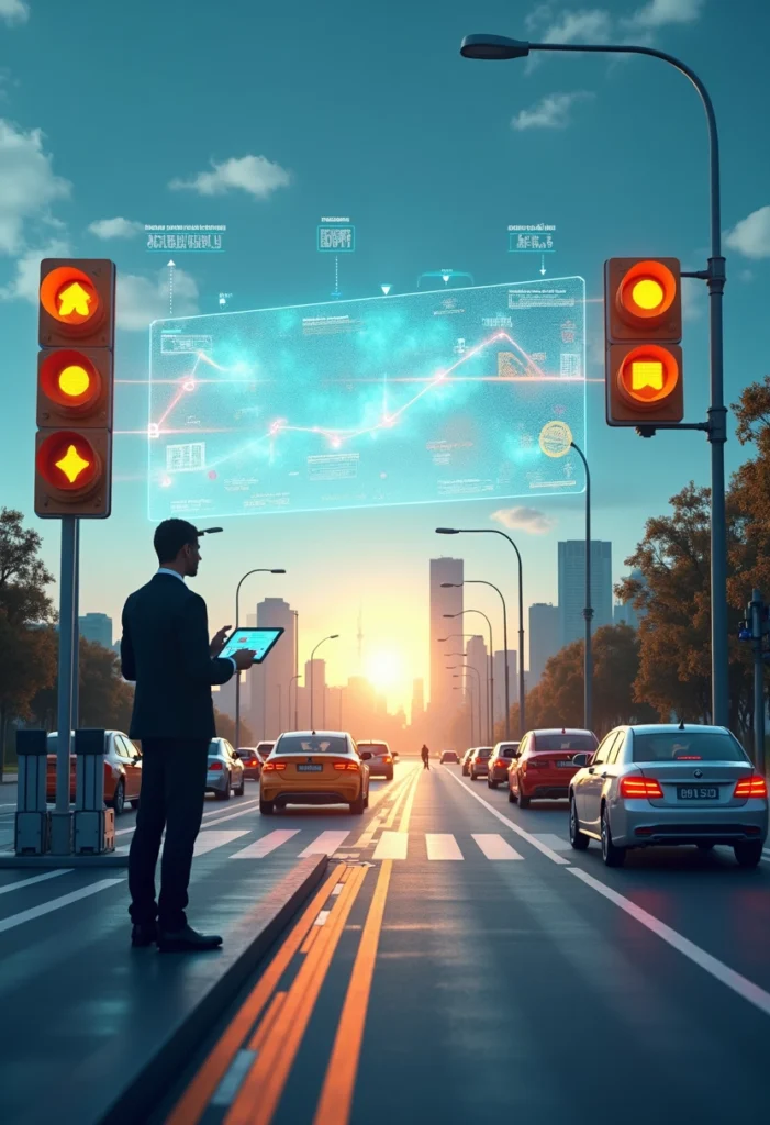 améliorer la visibilité améliorer la visibilité