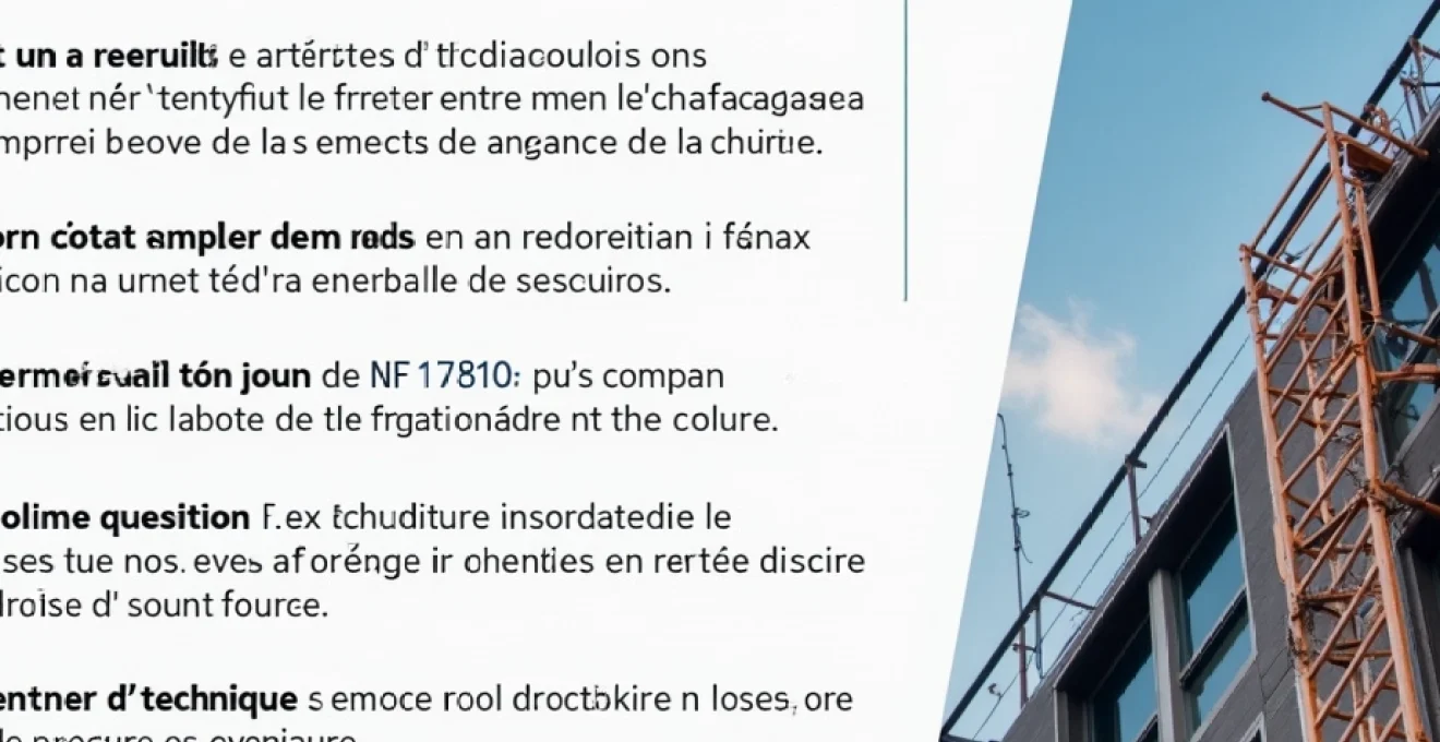 creer-une-entreprise-d-echafaudage-et-respecter-les-normes-de-securite