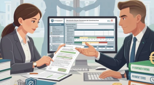 modele-de-contrat-de-sous-traitance-guide-complet-pour-une-redaction-efficace